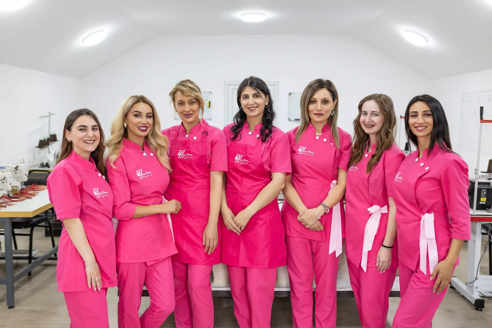 ჩვენ შესახებ